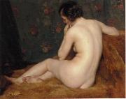 unknow artist Sexy body, female nudes, classical nudes 89 china oil painting artist
